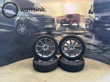Zomerset Smart ForTwo 451 (#593) beschikbaar voor biedingen