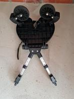 Universele buggy plank, Ophalen, Zo goed als nieuw