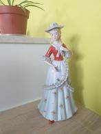 Beeld, Ophalen, Zo goed als nieuw, Mens