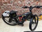 Riese en Muller Charge5 Vario 2025, Fietsen en Brommers, Elektrische fietsen, Nieuw, Minder dan 47 cm, 50 km per accu of meer