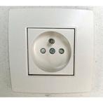 Kleine elektriciteitswerken, Doe-het-zelf en Bouw, Elektriciteit en Kabels, Ophalen