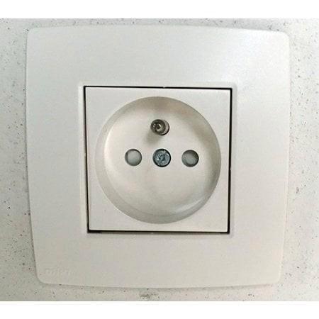 Kleine elektriciteitswerken, Doe-het-zelf en Bouw, Elektriciteit en Kabels, Ophalen
