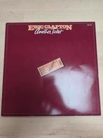 33T. Eric Clapton  Another ticket 1981, CD & DVD, Enlèvement