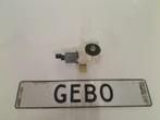 MOTOR RAAMMECHANIEK RECHTS BMW 3 serie (E92), Gebruikt, Rechts, BMW