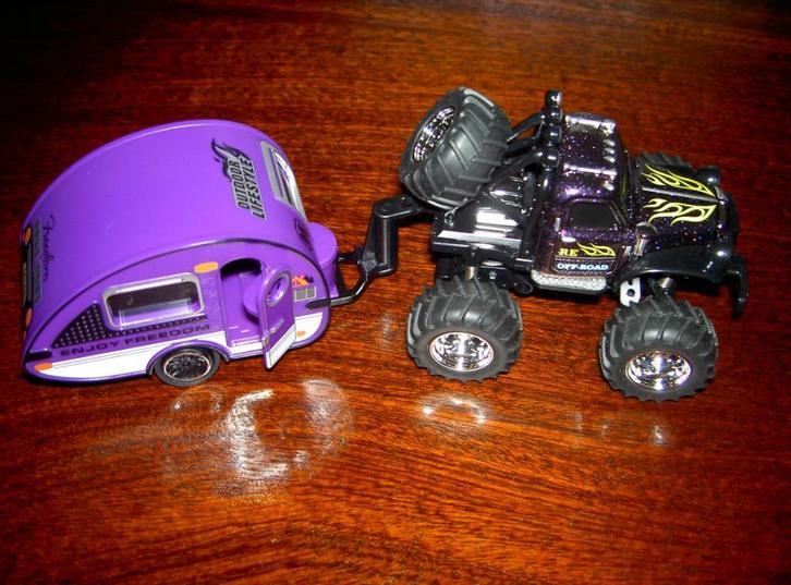 rc micro auto, Hobby en Vrije tijd, Modelbouw | Radiografisch | Auto's, Nieuw, Auto offroad, Elektro, Overige schalen, RTR (Ready to Run)