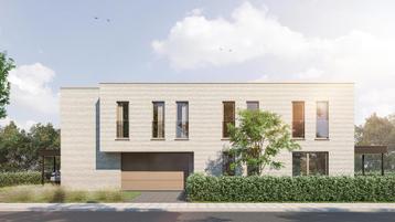 Woning te koop in Ardooie, Immo, Vrijstaande woning