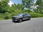 Peugeot 3008 GT 12 TURBO EAT8 130pk (bj 2024, automaat), Automaat, 4 zetels, Stof, Gebruikt