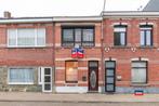 INSTAPKLARE WONING MET 2 SLAAPKAMERS