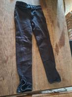 Paardrijbroek, Dieren en Toebehoren, Gebruikt, Kinderen, Dressuur, Onderkleding