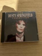 Dusty Springfield - The collection, Cd's en Dvd's, Cd's | Country en Western, Ophalen of Verzenden, Gebruikt