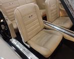 Pony interieur 1965-66 Ford Mustang, Auto-onderdelen, Ophalen of Verzenden, Ford
