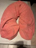 Borstvoedingskussen, Kinderen en Baby's, Ophalen of Verzenden, Gebruikt, Voedingskussen