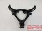 Kuipframe Suzuki GSX-R 1000 K5 - K6 2005 t/m 2006 frame brac, Enlèvement ou Envoi, -, -, -