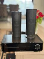 harman kardon bds 570, Audio, Tv en Foto, Versterkers en Ontvangers, Ophalen