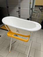 Baignoire pour bébé avec pied, Enlèvement, Comme neuf, Baignoire