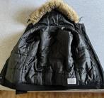 Veste pour homme. Taille moyenne. -État incroyable-, Vêtements | Hommes, Vestes | Hiver, Enlèvement, Comme neuf