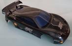 Ferrari 360 body., Ophalen of Verzenden, Gebruikt, Schaal 1:10, Onderdeel