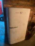 Vintage koelkast
