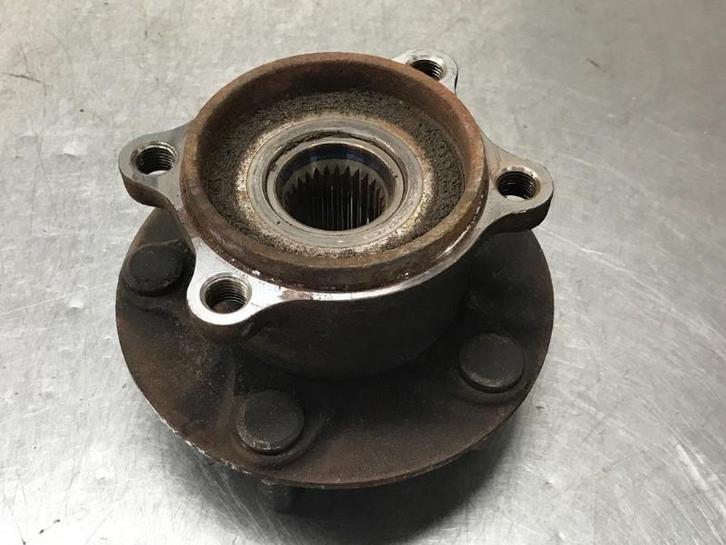 ROULEMENT DE ROUE ARRIÈRE Mazda CX-5 (KE,GH), Autos : Pièces & Accessoires, Suspension & Châssis, Mazda, Utilisé