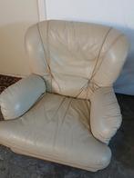 Clubzetel, Huis en Inrichting, Ophalen