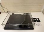 Thorens TD 318 Mk III, Audio, Tv en Foto, Platenspelers, Ophalen, Gebruikt, Platenspeler, Thorens