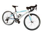 Team Sky koersfiets 20 inch, Fietsen en Brommers, Ophalen of Verzenden, 20 inch of meer, Team sky