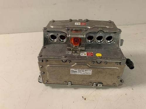 Computer hybride accu van een Seat Leon, Auto-onderdelen, Elektronica en Kabels, Seat, Gebruikt, 6 maanden garantie, 12 maanden garantie