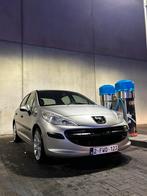Peugeot 207 1.4 Benzine, Auto's, Voorwielaandrijving, Stof, Handgeschakeld, 5 deurs