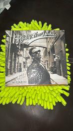 SEALD PERFECTE NIEUWSTAAT CD HUEY AND THE NEWYORKERS !, Ophalen of Verzenden