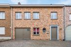 Huis te koop in Liedekerke, 3 slpks, Immo, Vrijstaande woning, 3 kamers, 130 kWh/m²/jaar, 160 m²