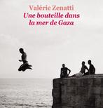 VERTALING - Une bouteille dans la mer de Gaza, Boeken, Ophalen of Verzenden