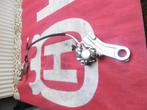 Husqvarna Brembo Remklauw+rempomp achter NIEUW, Ophalen, Nieuw