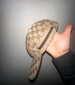 3 petten voor 50€ Gratis bezorging, Kleding | Heren, Hoeden en Petten, Ophalen of Verzenden