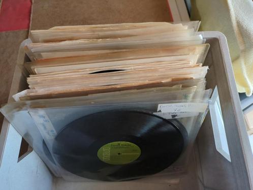 Groot Elvis Vinyl Lot – 74 LP’s & Dubbel-LP’s zonder hoezen., Cd's en Dvd's, Vinyl | Rock, Zo goed als nieuw, Ophalen of Verzenden