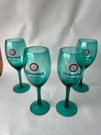 glazen tonissteiner, Verzamelen, Ophalen of Verzenden, Zo goed als nieuw