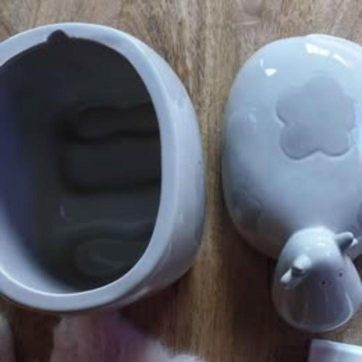 Vaisselle ou ustensile de cuisine 5€/p, Huis en Inrichting, Keuken | Keukenbenodigdheden, Zo goed als nieuw, Ophalen