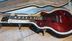 Gibson Gibson Les Paul Studio, Solid body, Gibson, Enlèvement, Utilisé