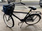 Fieta Cortina, Fietsen en Brommers, Fietsen | Heren | Herenfietsen, Ophalen, Zo goed als nieuw