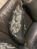 koplampen peugeot 3008 - 5008, Enlèvement ou Envoi, Peugeot