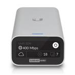 Ubiquiti Unifi CloudKey Gen2, Ophalen, Nieuw