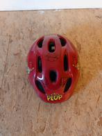 Kinderfietshelm Plop, Fietsen en Brommers, Fietsaccessoires | Fietshelmen, Ophalen, Jongen of Meisje