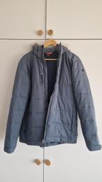 Veste Lafuma homme – Taille L – Comme neuve, Kleding | Heren, Jassen | Winter, Ophalen, Maat 52/54 (L), Blauw, Lafuma