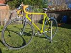 Vintage fiets, Fietsen en Brommers, 51 tot 55 cm, Ophalen, Autre, Jaren '60 of nieuwer