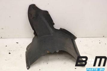 Wielkastbekleding LV (bestuurderskant) VW Golf 5 1K0805911B beschikbaar voor biedingen