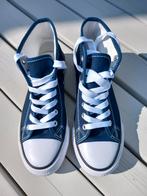 Nieuwe Hoge Dames Canvas sneakers, Kleding | Dames, Schoenen, Blauw, Nieuw, Sneakers, Ophalen