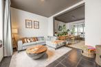Huis te koop in Sint-Denijs, 3 slpks, 170 m², 178 kWh/m²/jaar, Vrijstaande woning, 3 kamers