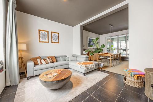 Huis te koop in Sint-Denijs, 3 slpks, Immo, Huizen en Appartementen te koop, Vrijstaande woning, B