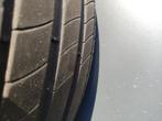 Autobanden 215/65 R16, Auto-onderdelen, Banden en Velgen, Ophalen, 16 inch, Winterbanden, Band(en)