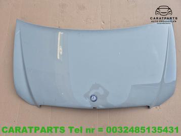 Mercedes Vito motorkap viano motorkap vito w639 beschikbaar voor biedingen