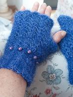 Fijne wanten, Kleding | Dames, Mutsen, Sjaals en Handschoenen, Ophalen of Verzenden, Nieuw